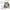 DART Automatic Laser Cat Toy - Golonzo -