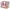 DIY Doll House Furniture - Miniature Dust Cover - Golonzo -