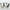 Dental Flosser Oral Hygiene Teeth Cleaning Wax Mint Flavored Bamboo - Golonzo -