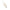 Dental Flosser Oral Hygiene Teeth Cleaning Wax Mint Flavored Bamboo - Golonzo -