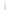 Dental Scaler Calculus Plaque Remover Tool Kit - Golonzo -