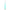 Dental Scaler Calculus Plaque Remover Tool Kit - Golonzo -