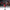 Desktop Punching Bag - Ultimate Stress Reliever - Golonzo -