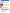 Detox Foot Bath Aqua Cell Spa Machine Footbath Massage - Golonzo -