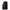 Dexe Organic Hair Growth Shampoo - Anti hair Loss (50% OFF Today Only) - Golonzo -