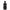 Dexe Organic Hair Growth Shampoo - Anti hair Loss (50% OFF Today Only) - Golonzo -
