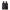 Dexe Organic Hair Growth Shampoo - Anti hair Loss (50% OFF Today Only) - Golonzo -