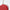 Diamond Red Heart Evening Clutch Bags Women Chic Rhinestone Metal - Golonzo -
