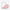 Diamond Red Heart Evening Clutch Bags Women Chic Rhinestone Metal - Golonzo -