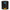 Digital Car Tire Inflatable Pump - Golonzo -