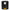 Digital Car Tire Inflatable Pump - Golonzo -