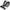 Digital Car Tire Inflatable Pump - Golonzo -