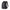 Digital SLR Camera Backpacks + ALL Weather Cover - Golonzo -