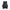 Digital SLR Camera Backpacks + ALL Weather Cover - Golonzo -