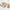 Diy Jewelry Vintage Heart Shaped 4 layer Photo Locket - Golonzo -