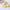 Diy Jewelry Vintage Heart Shaped 4 layer Photo Locket - Golonzo -