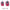 Dog Carrier Backpack - Front Pet Carrier for Small Dog - Golonzo -