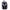 Dog Carrier Backpack - Front Pet Carrier for Small Dog - Golonzo -