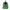 Dog Carrier Backpack - Front Pet Carrier for Small Dog - Golonzo -