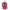 Dog Carrier Backpack - Front Pet Carrier for Small Dog - Golonzo -