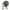 Doggie Helmets - Golonzo -