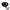 Doggie Helmets - Golonzo -