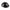 Doggie Helmets - Golonzo -