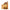 Dollhouse The Castle - Wooden Doll Houses - Golonzo -