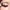 Double Color Women's Fashion Lazy Eyeshadow - Golonzo -
