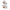 Double Color Women's Fashion Lazy Eyeshadow - Golonzo -
