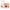 Double Color Women's Fashion Lazy Eyeshadow - Golonzo -
