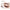 Double Color Women's Fashion Lazy Eyeshadow - Golonzo -