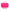 Double Layer Cosmetic Bag With a Mirror - Golonzo -