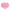 Double Layer Cosmetic Bag With a Mirror - Golonzo -