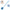 Double Side Bath Body Brush Long Handle Massage Shower - Golonzo -