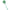 Double Side Bath Body Brush Long Handle Massage Shower - Golonzo -