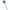 Double Side Bath Body Brush Long Handle Massage Shower - Golonzo -