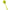 Double Side Bath Body Brush Long Handle Massage Shower - Golonzo -