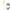 Drain Weasel Hair Anti-clog Tool - Golonzo -