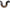 Drain Weasel Hair Anti-clog Tool - Golonzo -