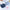 Drawstring Travel Cosmetic Bag - Golonzo -