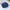 Drawstring Travel Cosmetic Bag - Golonzo -