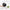 Drawstring Travel Cosmetic Bag - Golonzo -