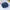 Drawstring Travel Cosmetic Bag - Golonzo -