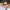 Driving Sunglasses Square Frame - Golonzo -