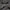 Driving Sunglasses Square Frame - Golonzo -