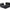 Driving Sunglasses Square Frame - Golonzo -