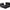 Driving Sunglasses Square Frame - Golonzo -