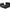 Driving Sunglasses Square Frame - Golonzo -
