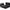 Driving Sunglasses Square Frame - Golonzo -